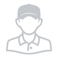 山东天鼎钢球制造有限公司